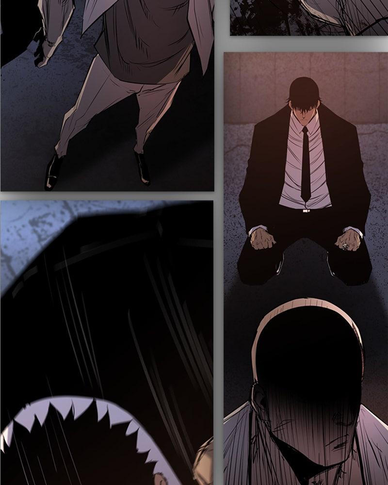 Hanlim Gym Chap 232 - Next Chap 233