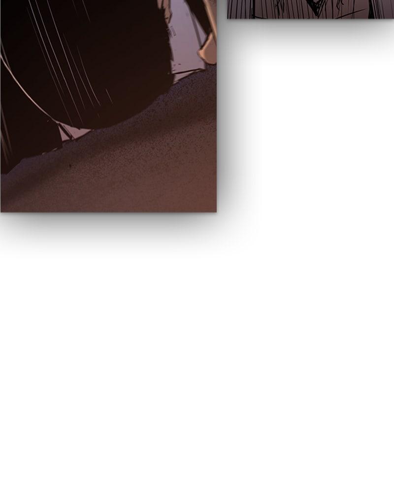 Hanlim Gym Chap 232 - Next Chap 233