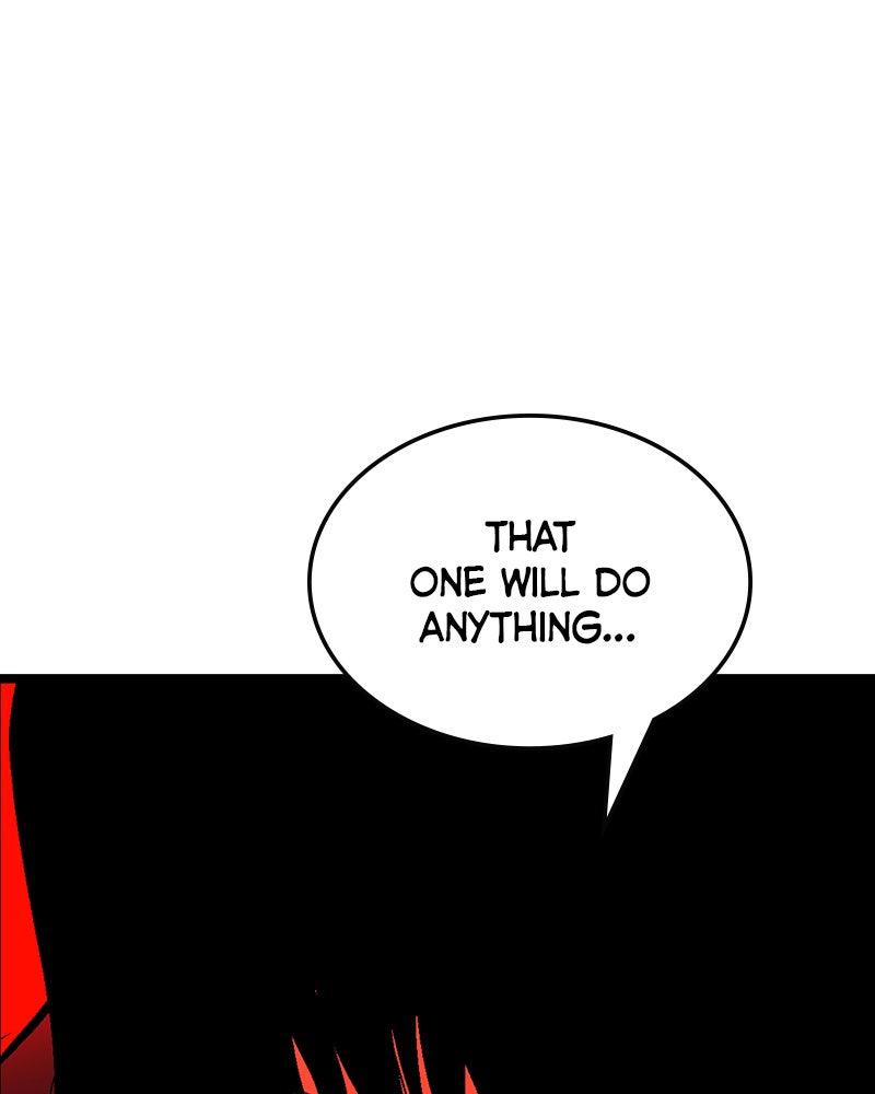 Hanlim Gym Chap 232 - Next Chap 233