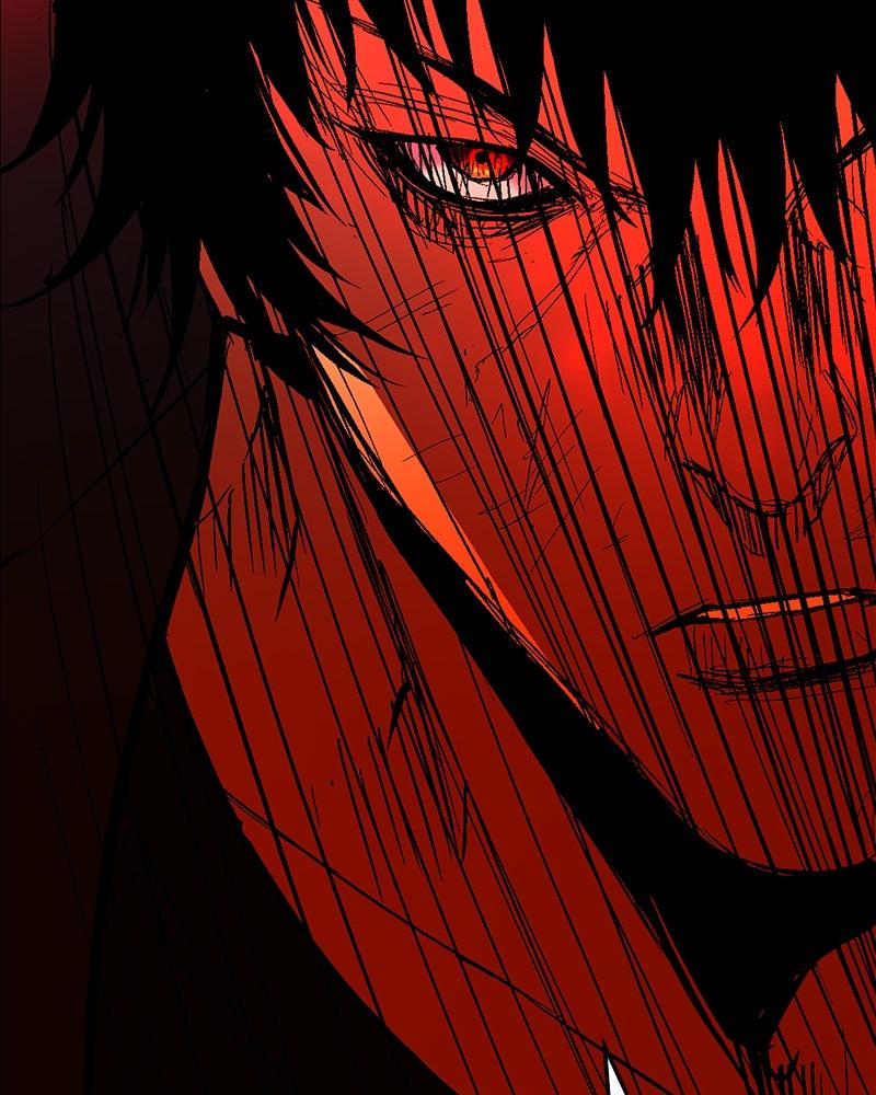 Hanlim Gym Chap 232 - Next Chap 233