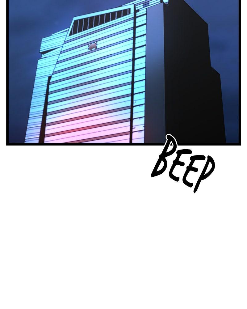 Hanlim Gym Chap 232 - Next Chap 233