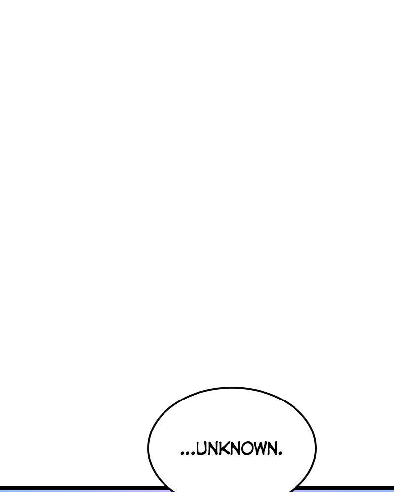 Hanlim Gym Chap 232 - Next Chap 233