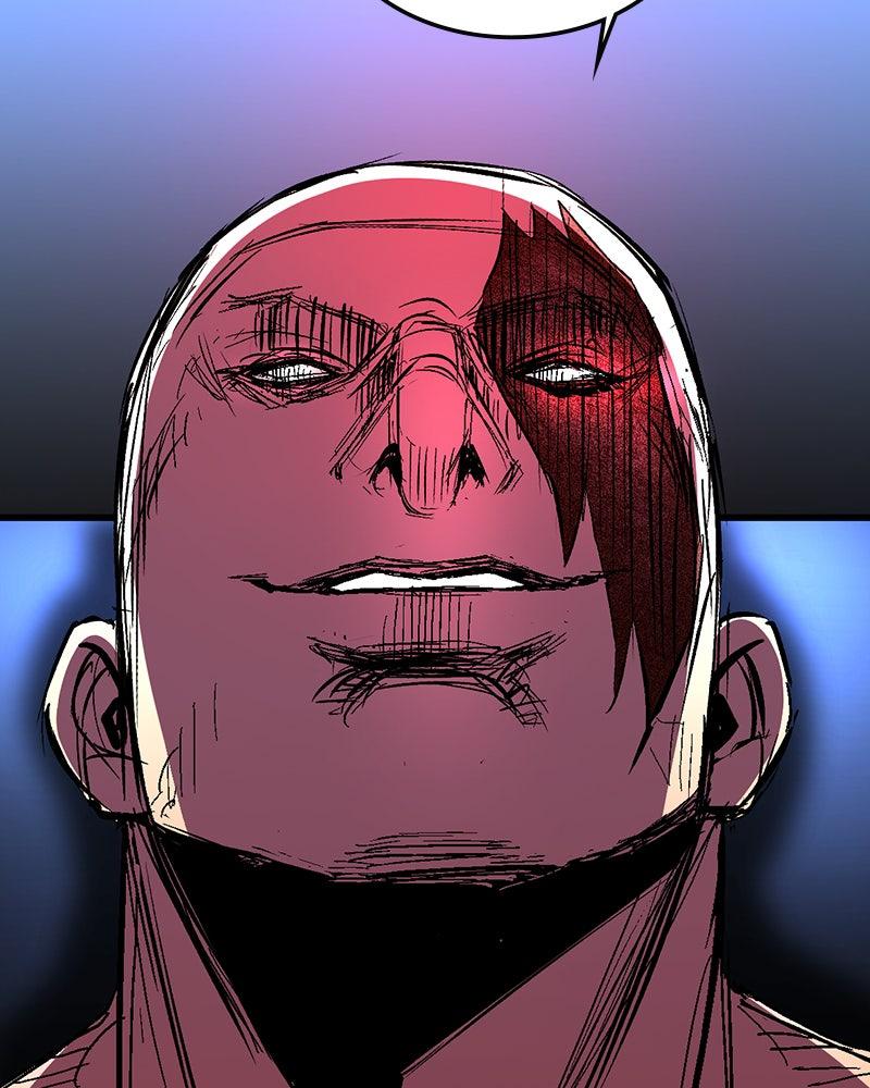 Hanlim Gym Chap 232 - Next Chap 233