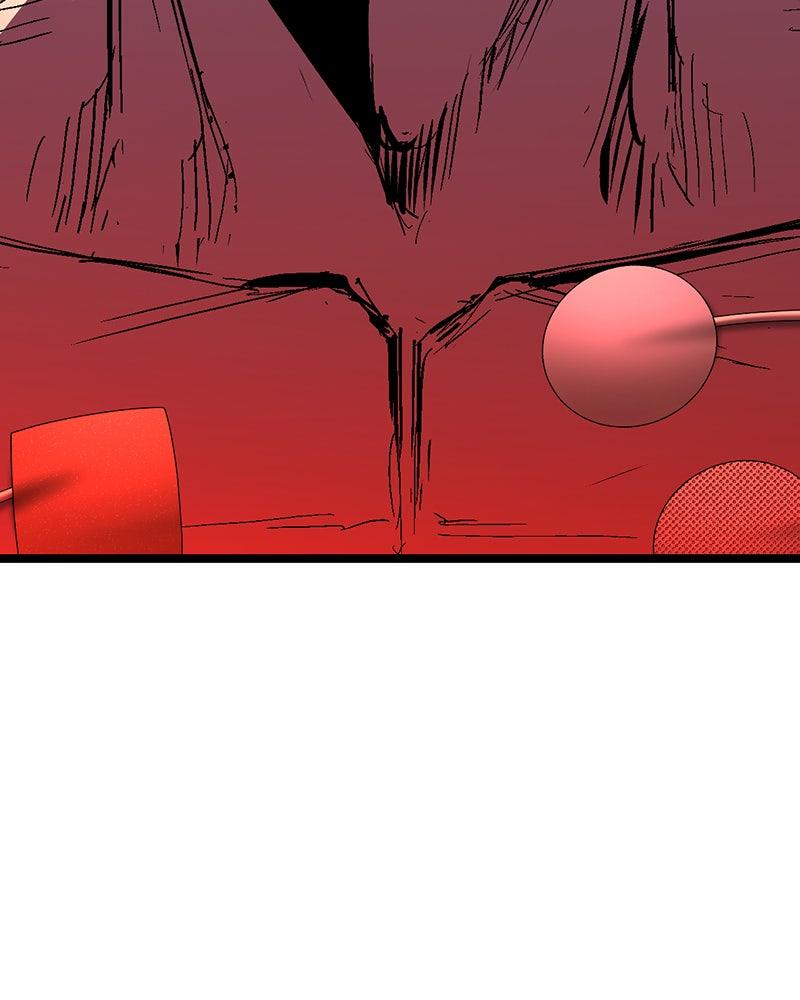 Hanlim Gym Chap 232 - Next Chap 233