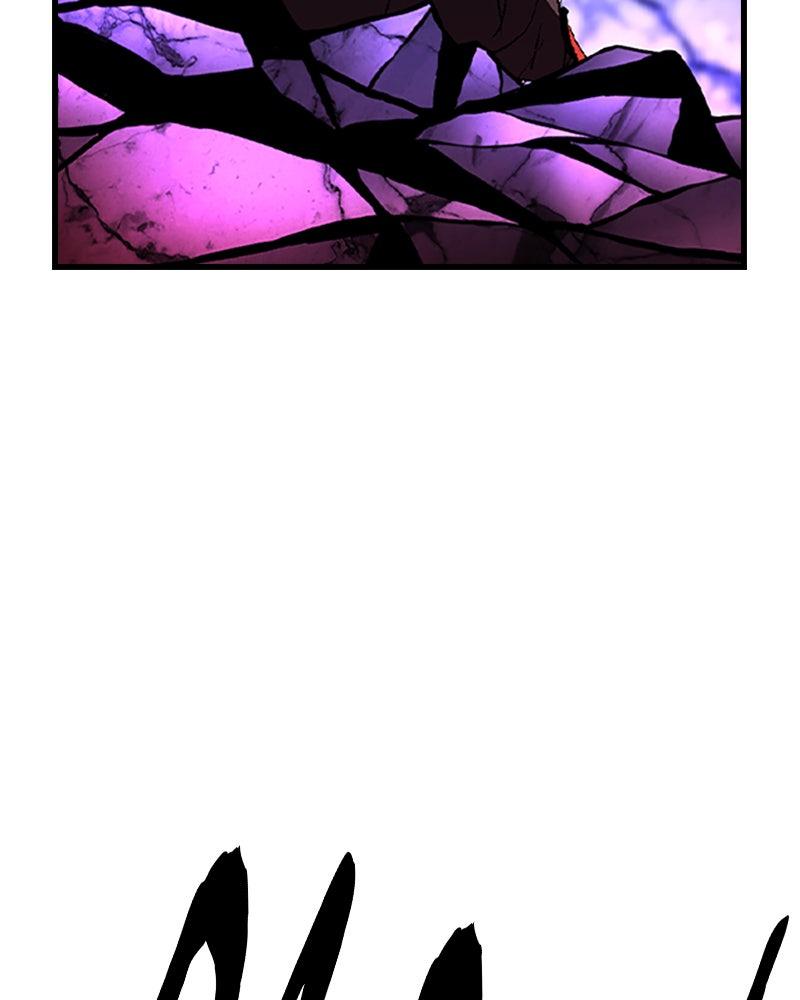 Hanlim Gym Chap 232 - Next Chap 233