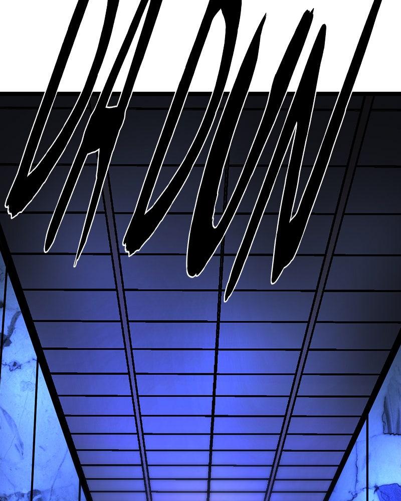 Hanlim Gym Chap 232 - Next Chap 233