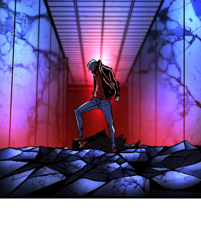 Hanlim Gym Chap 232 - Next Chap 233