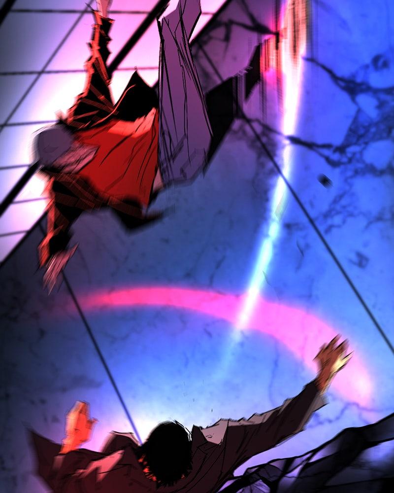 Hanlim Gym Chap 232 - Next Chap 233