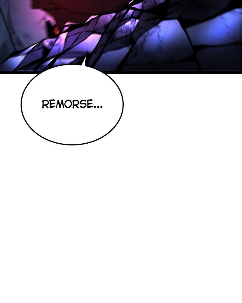 Hanlim Gym Chap 232 - Next Chap 233