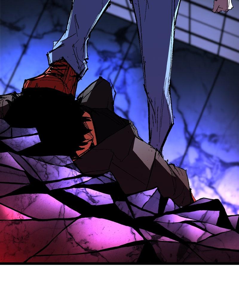 Hanlim Gym Chap 232 - Next Chap 233