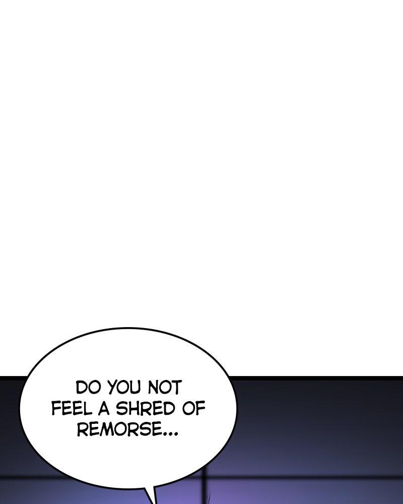 Hanlim Gym Chap 232 - Next Chap 233