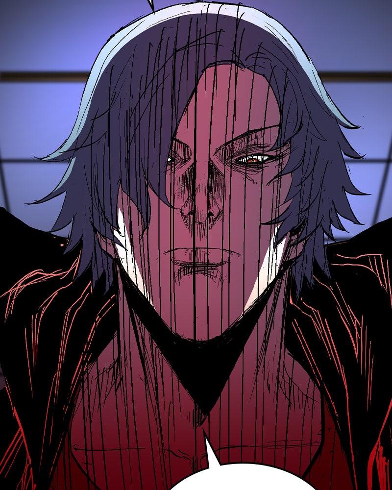 Hanlim Gym Chap 232 - Next Chap 233