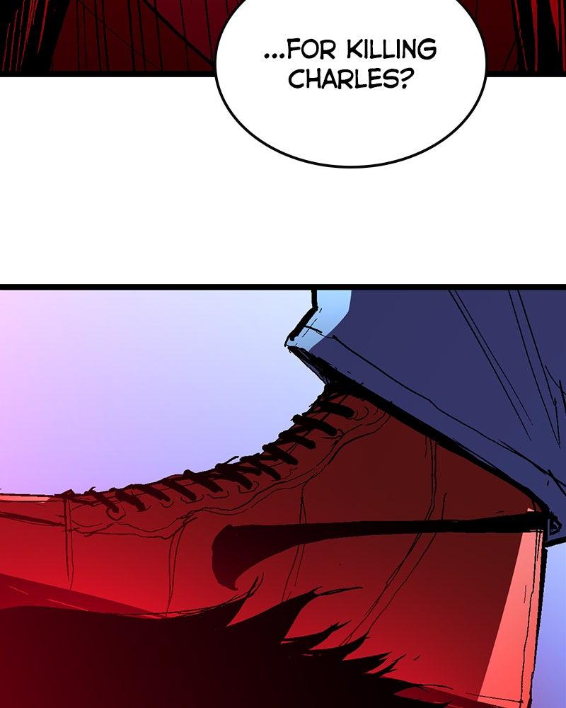 Hanlim Gym Chap 232 - Next Chap 233