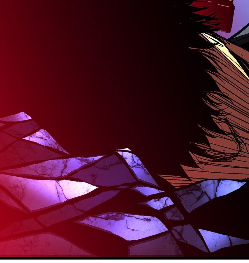 Hanlim Gym Chap 232 - Next Chap 233