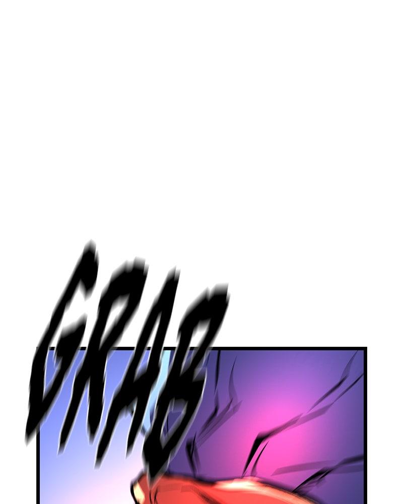 Hanlim Gym Chap 232 - Next Chap 233