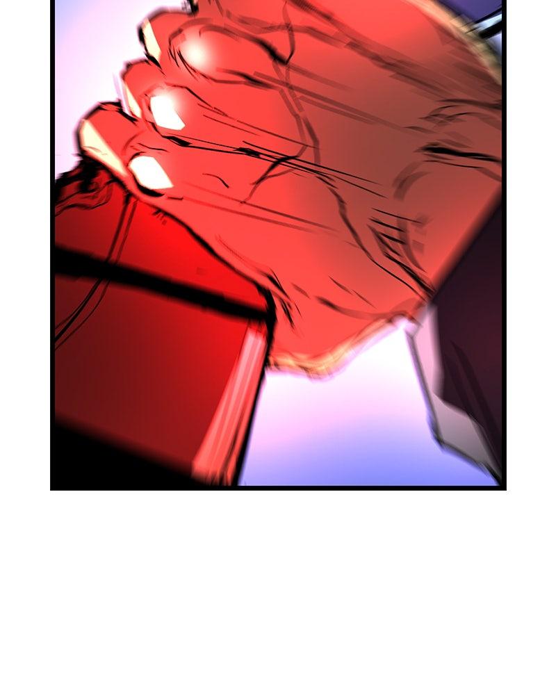 Hanlim Gym Chap 232 - Next Chap 233