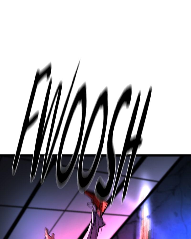 Hanlim Gym Chap 232 - Next Chap 233