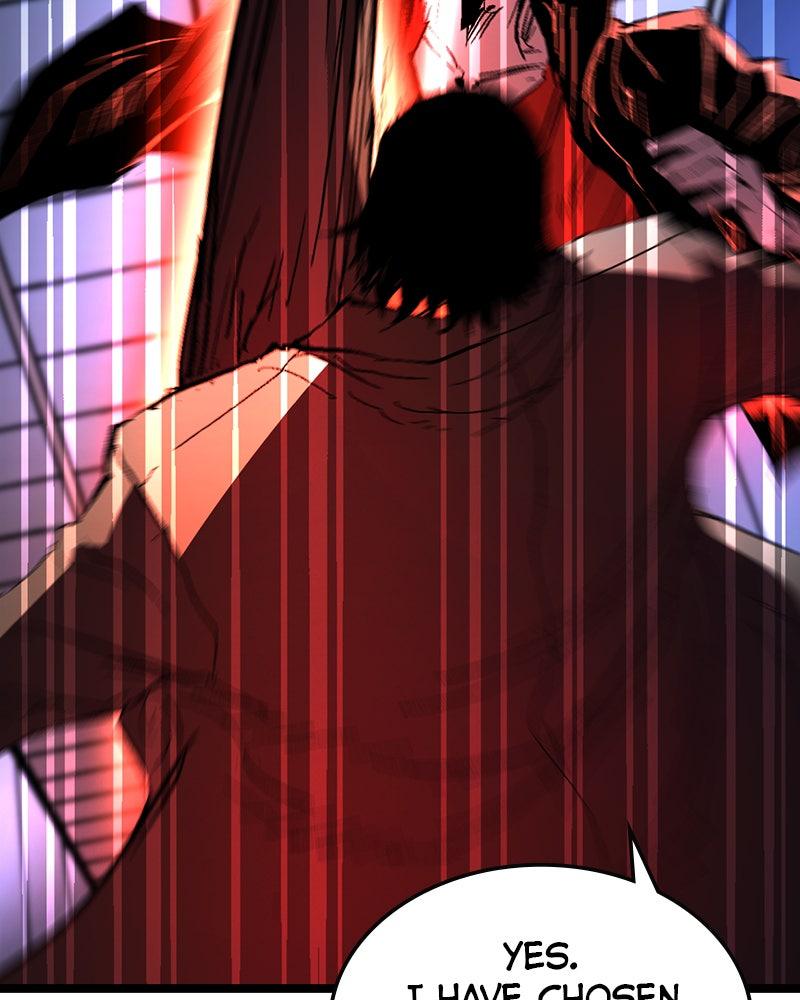 Hanlim Gym Chap 232 - Next Chap 233