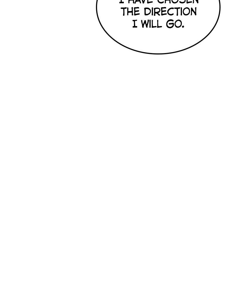 Hanlim Gym Chap 232 - Next Chap 233