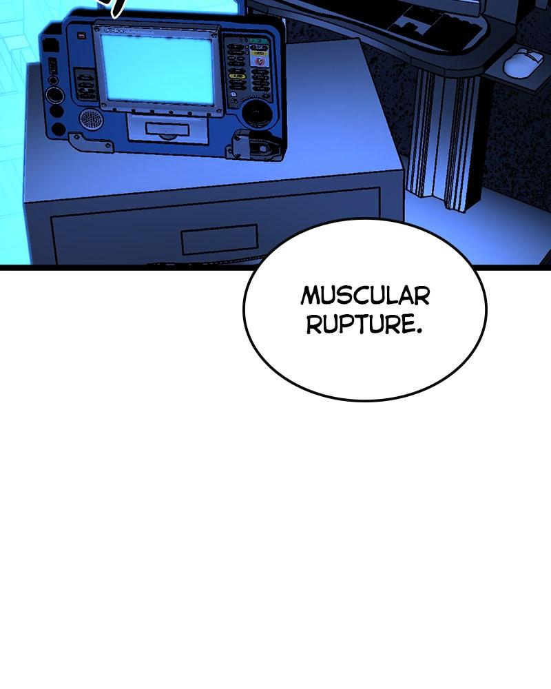 Hanlim Gym Chap 232 - Next Chap 233