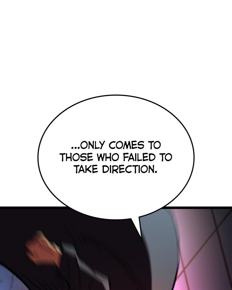 Hanlim Gym Chap 232 - Next Chap 233