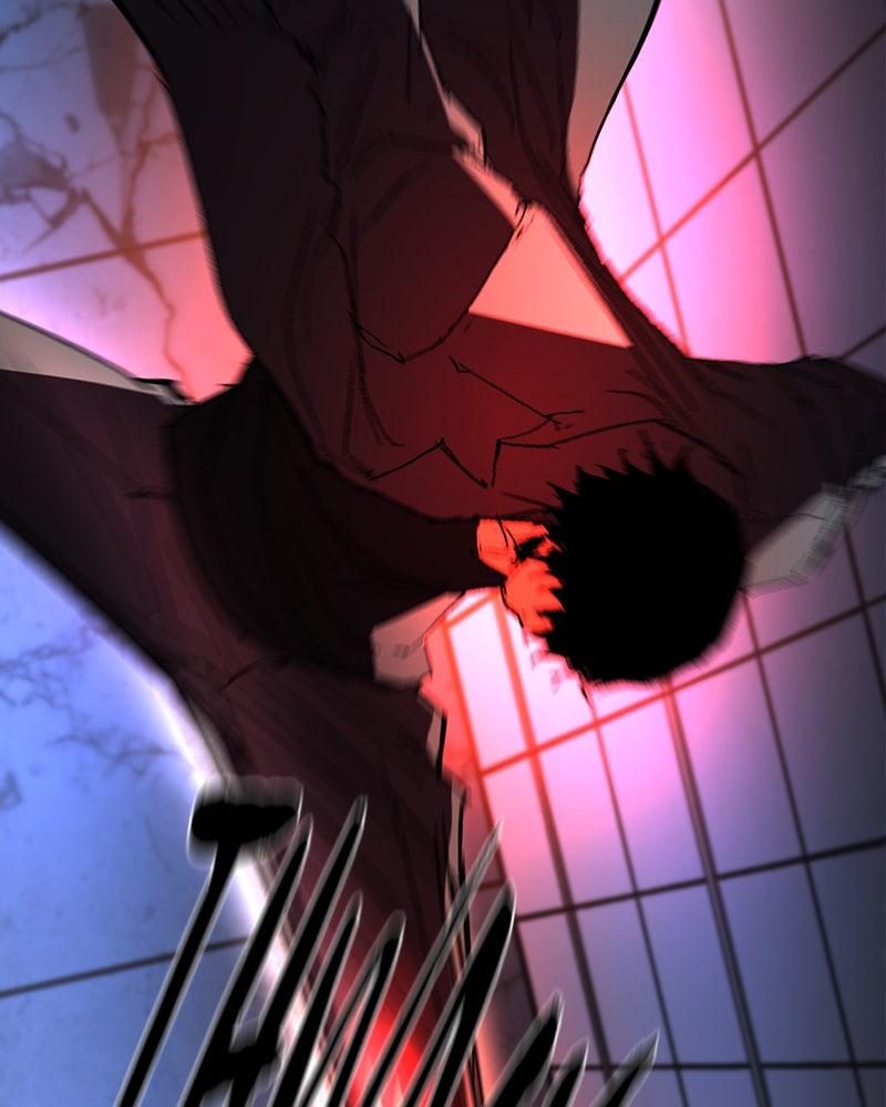 Hanlim Gym Chap 232 - Next Chap 233