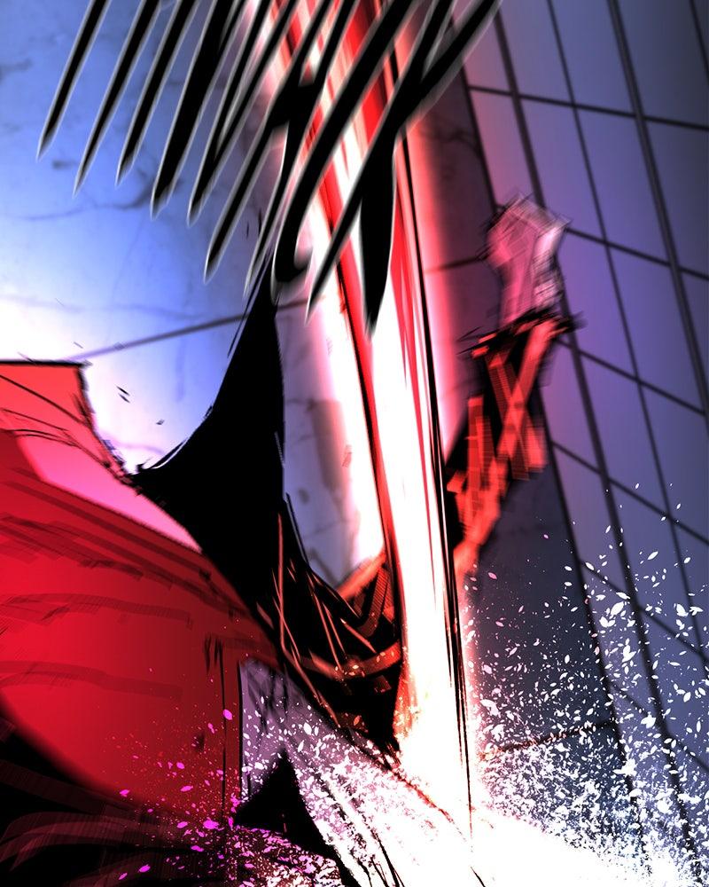 Hanlim Gym Chap 232 - Next Chap 233