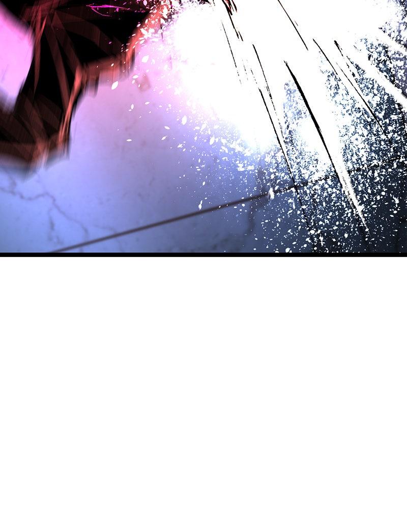 Hanlim Gym Chap 232 - Next Chap 233