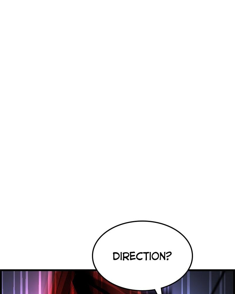 Hanlim Gym Chap 232 - Next Chap 233