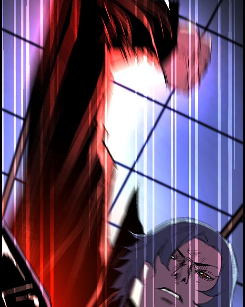 Hanlim Gym Chap 232 - Next Chap 233