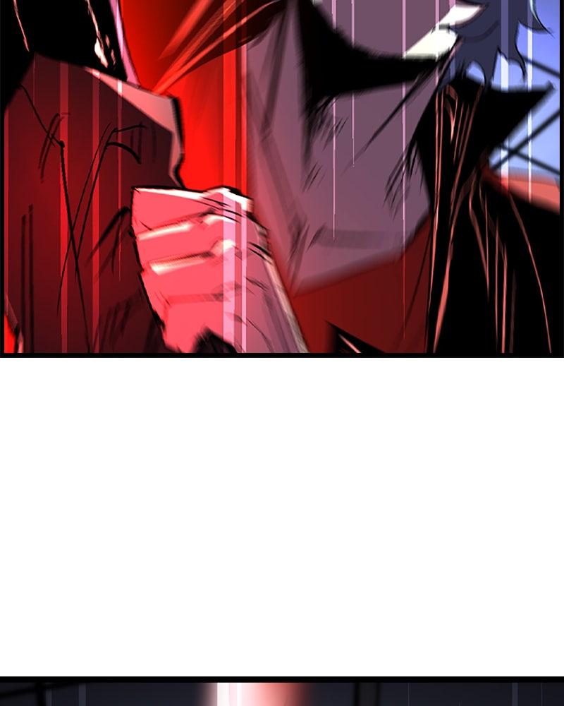 Hanlim Gym Chap 232 - Next Chap 233