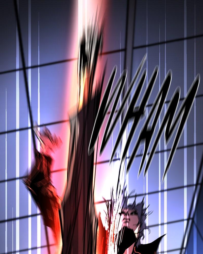 Hanlim Gym Chap 232 - Next Chap 233