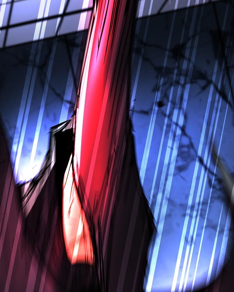 Hanlim Gym Chap 232 - Next Chap 233