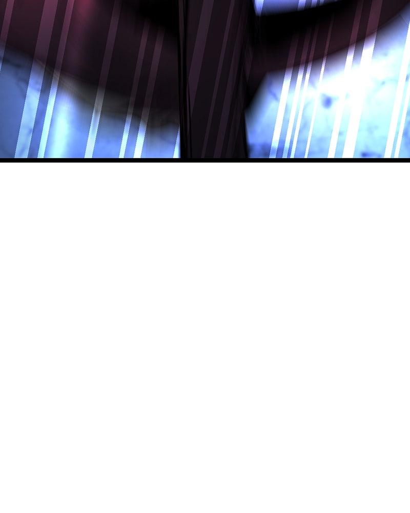 Hanlim Gym Chap 232 - Next Chap 233