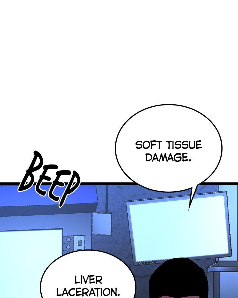 Hanlim Gym Chap 232 - Next Chap 233