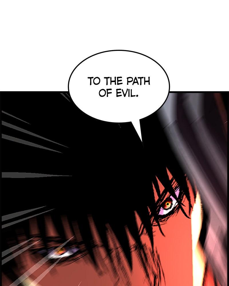 Hanlim Gym Chap 232 - Next Chap 233