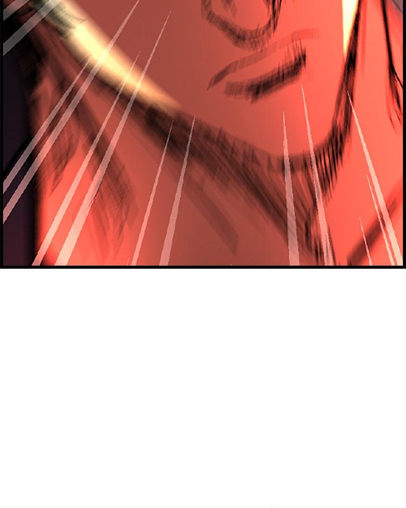 Hanlim Gym Chap 232 - Next Chap 233