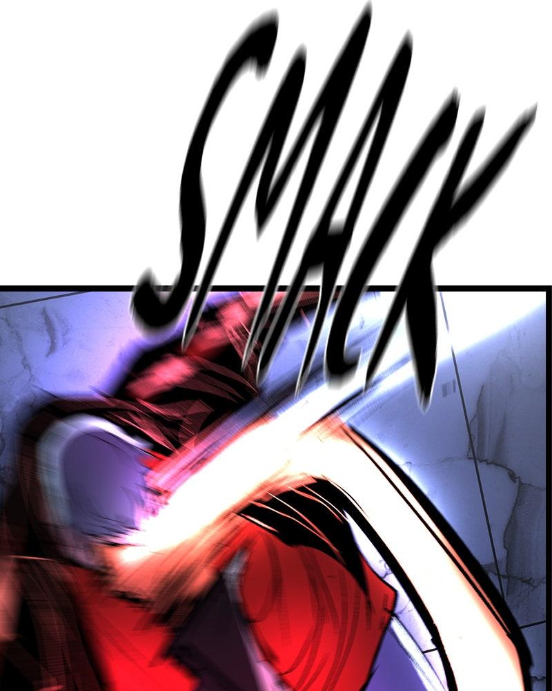 Hanlim Gym Chap 232 - Next Chap 233