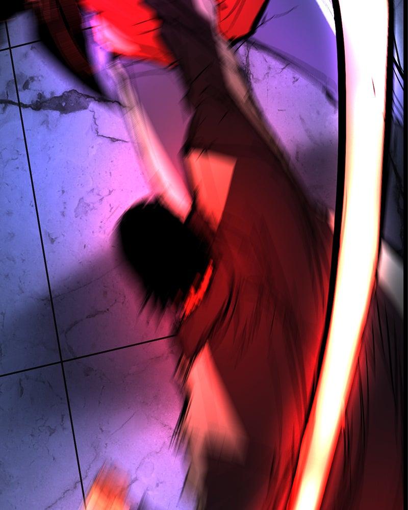 Hanlim Gym Chap 232 - Next Chap 233