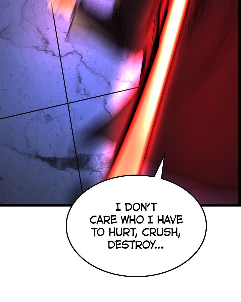 Hanlim Gym Chap 232 - Next Chap 233