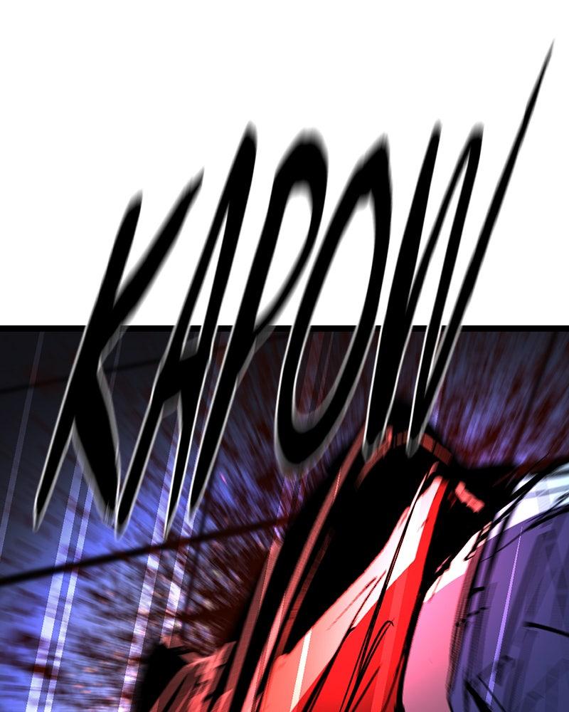 Hanlim Gym Chap 232 - Next Chap 233