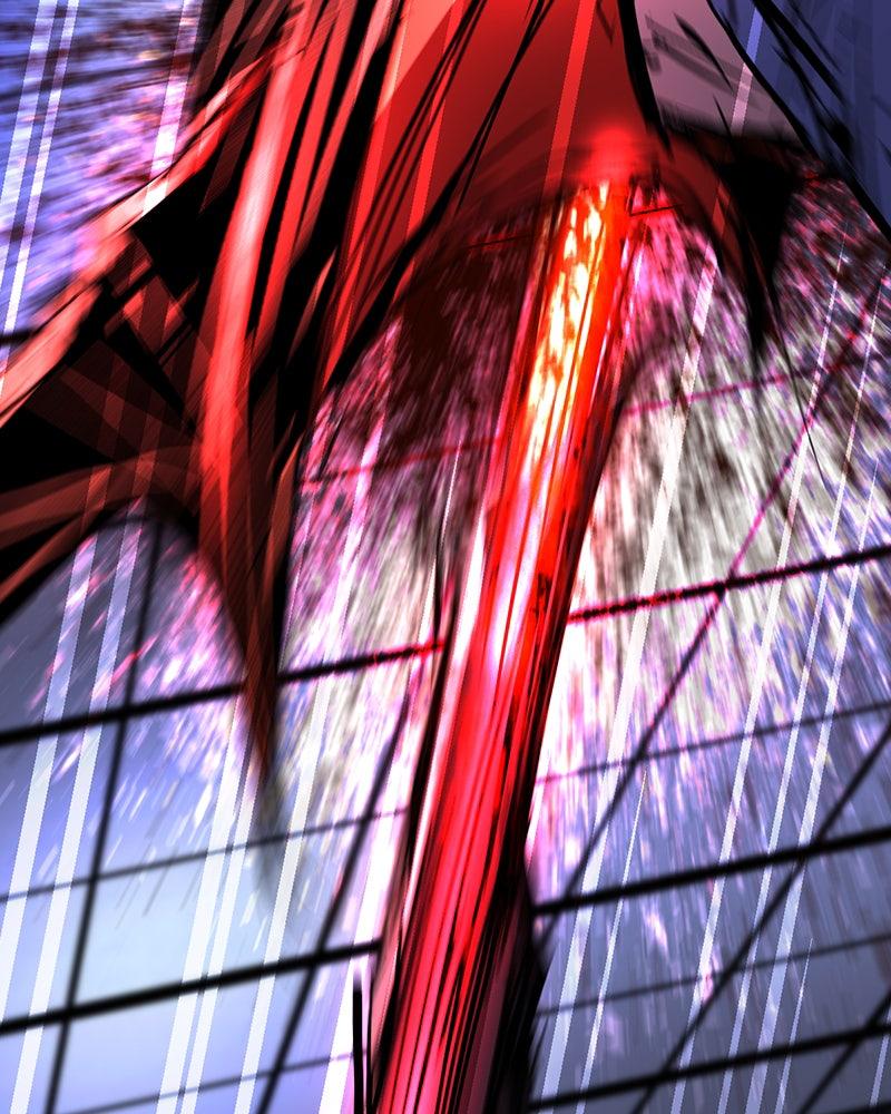 Hanlim Gym Chap 232 - Next Chap 233