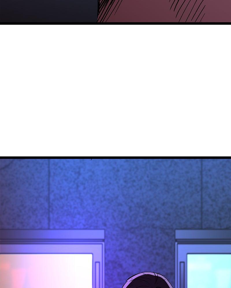 Hanlim Gym Chap 232 - Next Chap 233