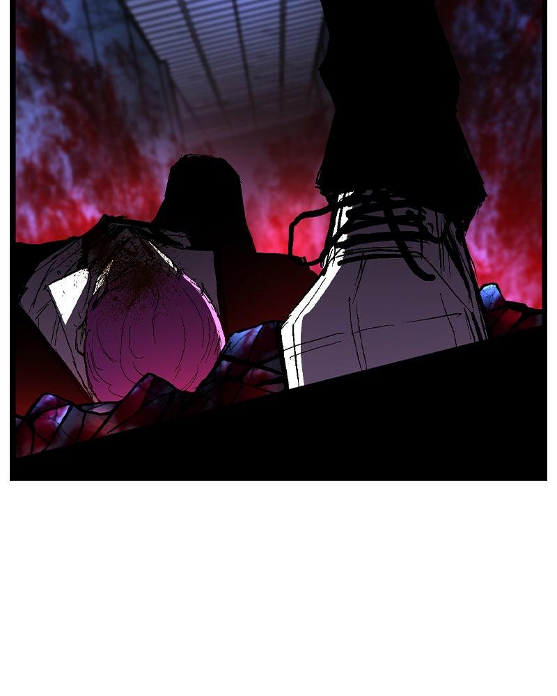 Hanlim Gym Chap 232 - Next Chap 233