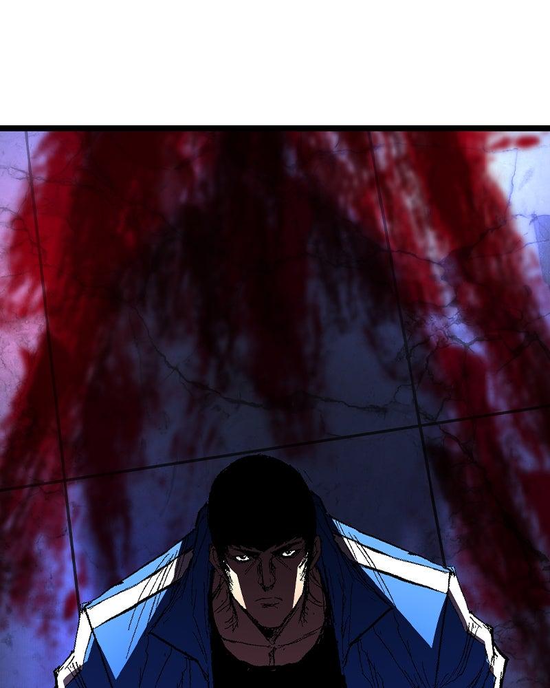 Hanlim Gym Chap 232 - Next Chap 233