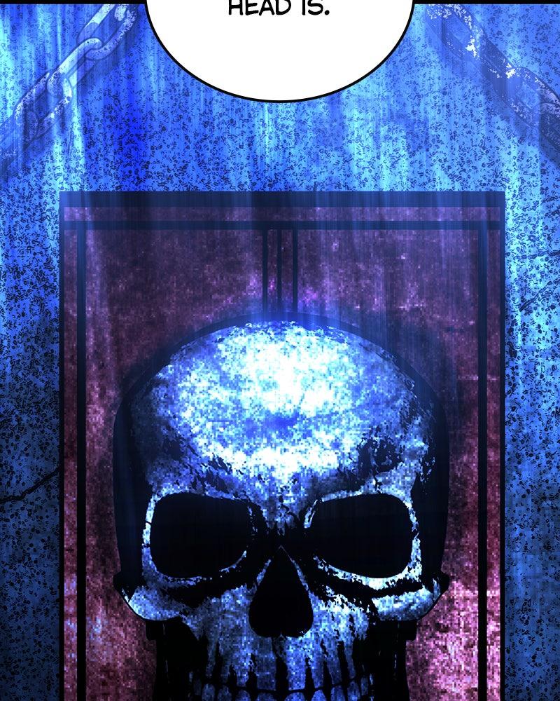 Hanlim Gym Chap 232 - Next Chap 233