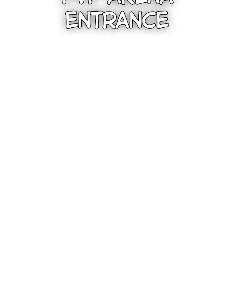 Hanlim Gym Chap 232 - Next Chap 233