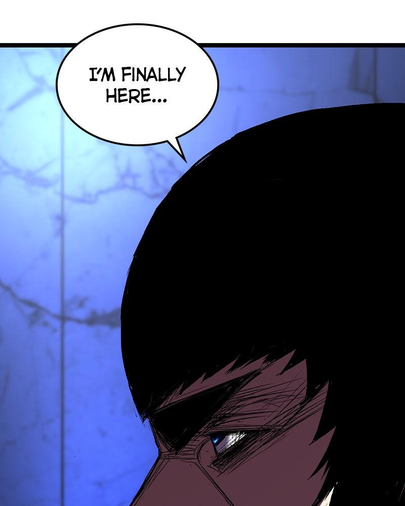 Hanlim Gym Chap 232 - Next Chap 233