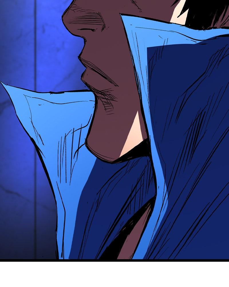 Hanlim Gym Chap 232 - Next Chap 233