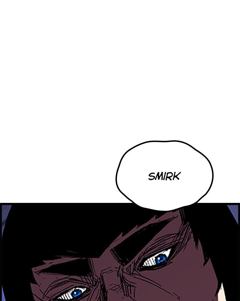 Hanlim Gym Chap 232 - Next Chap 233